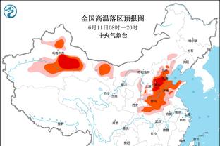 哈姆：我们的队员都很有竞争力 我们会继续探索和尝试